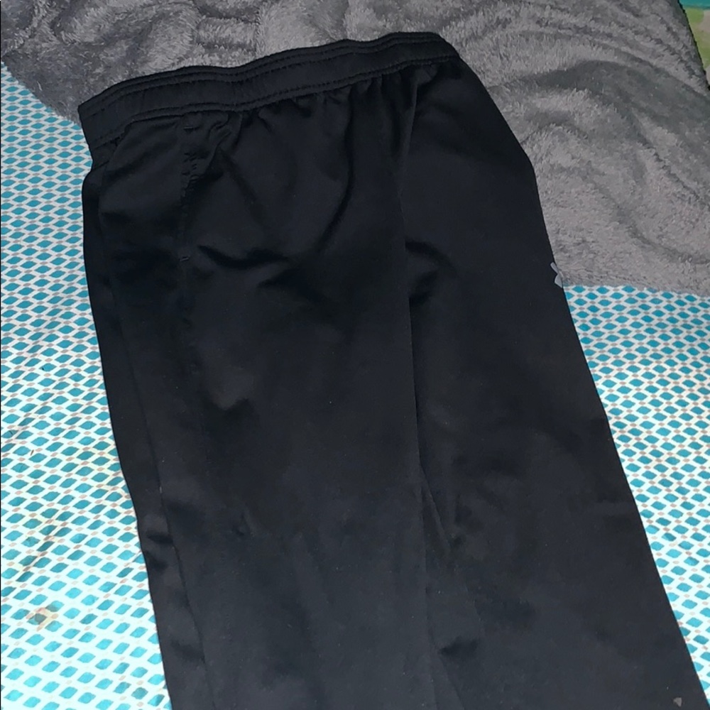 Sweatpants